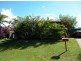 9 Ponderosa Street, Hillcrest QLD 4118