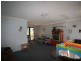 9 Ponderosa Street, Hillcrest QLD 4118