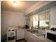 9 Ponderosa Street, Hillcrest QLD 4118