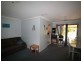 9 Ponderosa Street, Hillcrest QLD 4118
