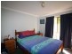 9 Ponderosa Street, Hillcrest QLD 4118