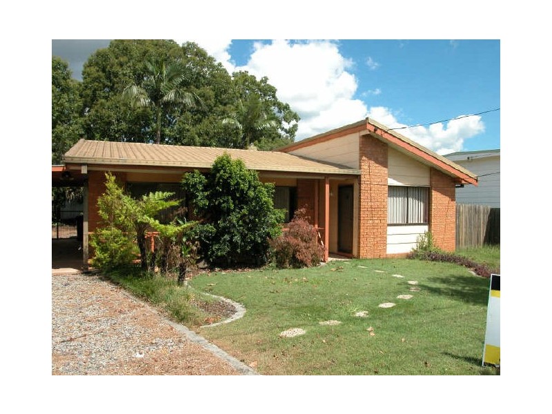 515 Browns Plains Road, Crestmead QLD 4132