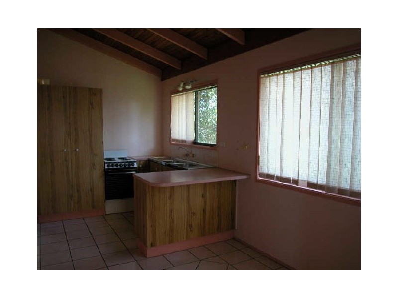 515 Browns Plains Road, Crestmead QLD 4132