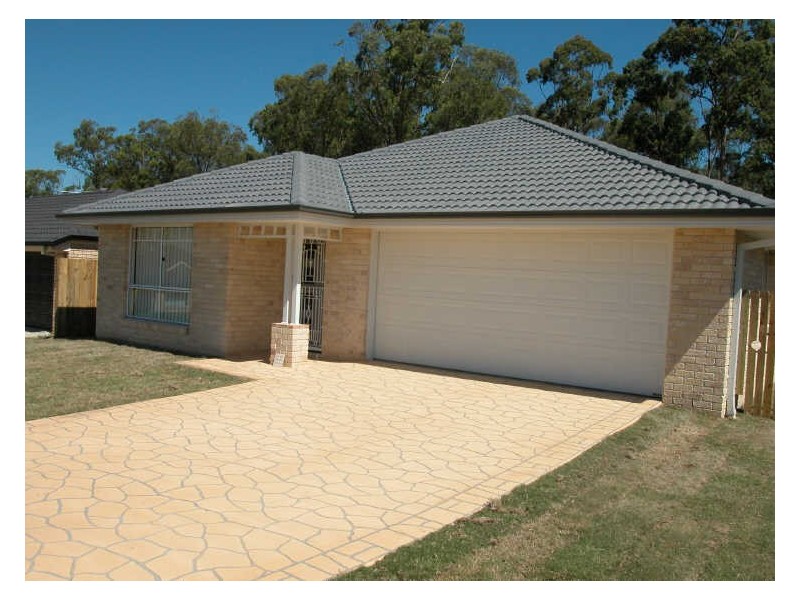 13 Oxley Place, Drewvale QLD 4116