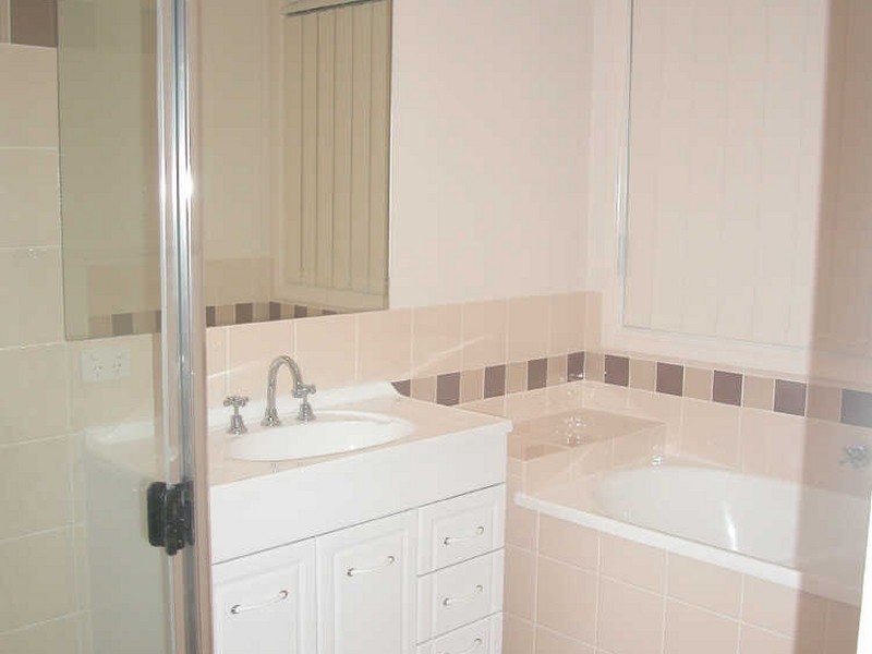 13 Oxley Place, Drewvale QLD 4116