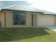11 Oxley Place, Drewvale QLD 4116