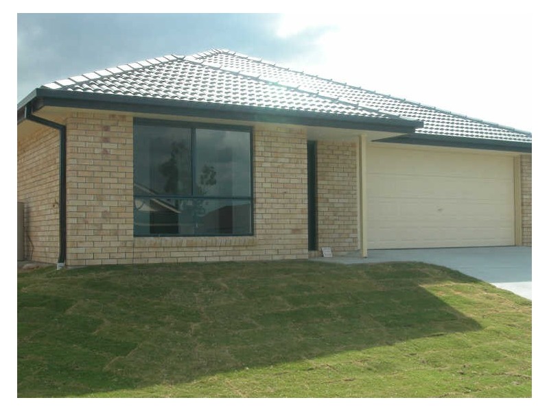 11 Oxley Place, Drewvale QLD 4116