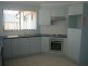 11 Oxley Place, Drewvale QLD 4116