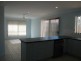 11 Oxley Place, Drewvale QLD 4116