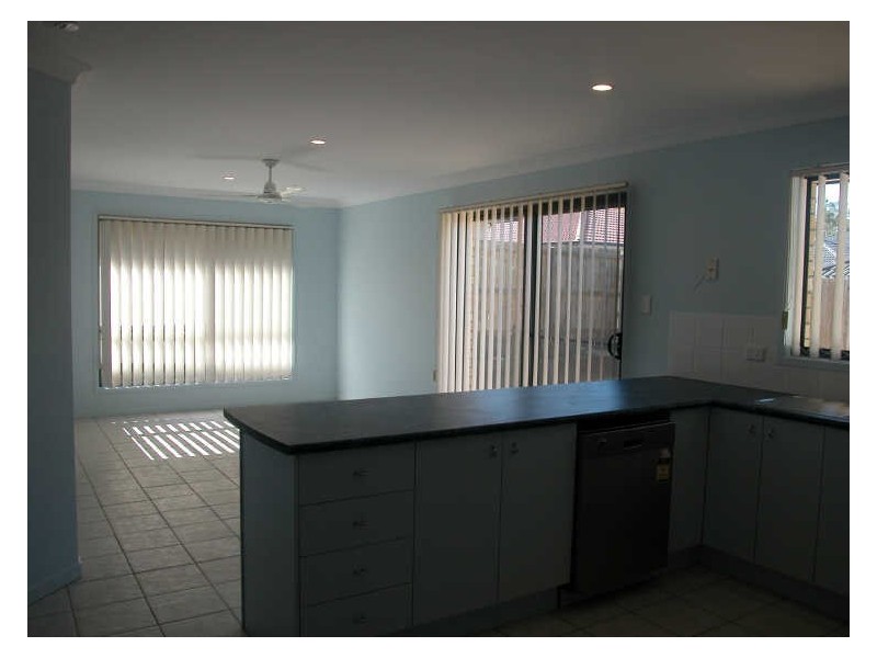 11 Oxley Place, Drewvale QLD 4116