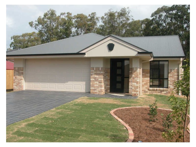 10 Oxley Place, Drewvale QLD 4116