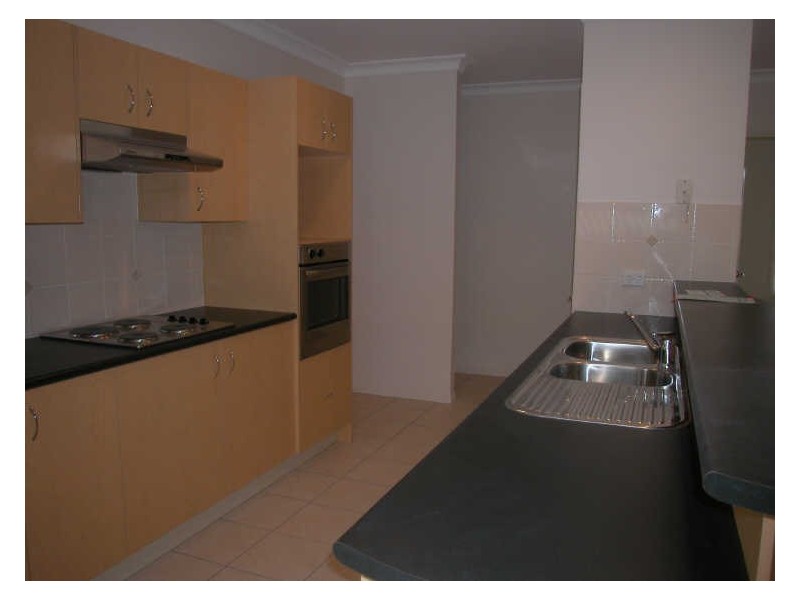 10 Oxley Place, Drewvale QLD 4116