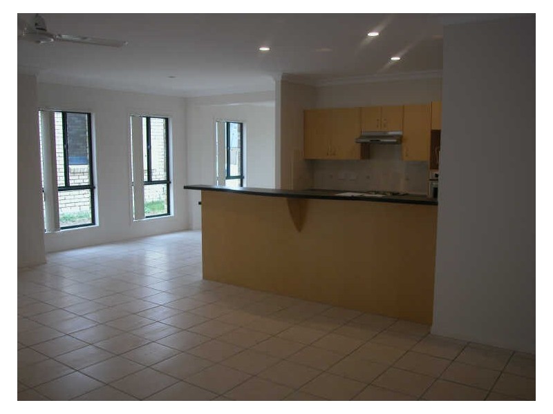 10 Oxley Place, Drewvale QLD 4116