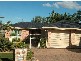 20 Olivia Court, Regents Park QLD 4118