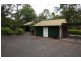 210 Forestdale Drive, Forestdale QLD 4118