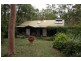 210 Forestdale Drive, Forestdale QLD 4118