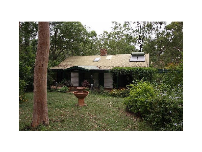 210 Forestdale Drive, Forestdale QLD 4118