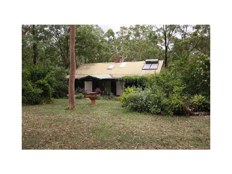 210 Forestdale Drive, Forestdale QLD 4118