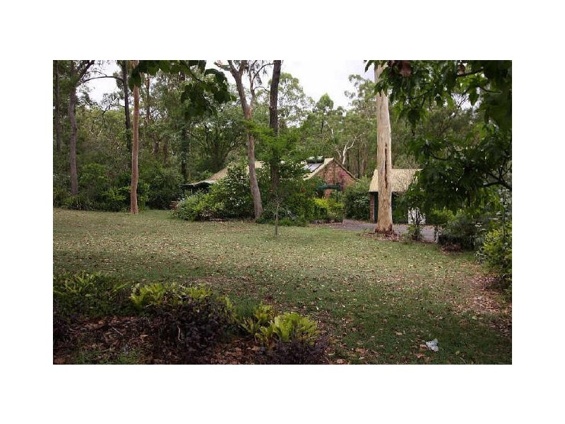 210 Forestdale Drive, Forestdale QLD 4118