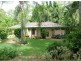 454 Middle Road, Greenbank QLD 4124