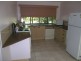 454 Middle Road, Greenbank QLD 4124