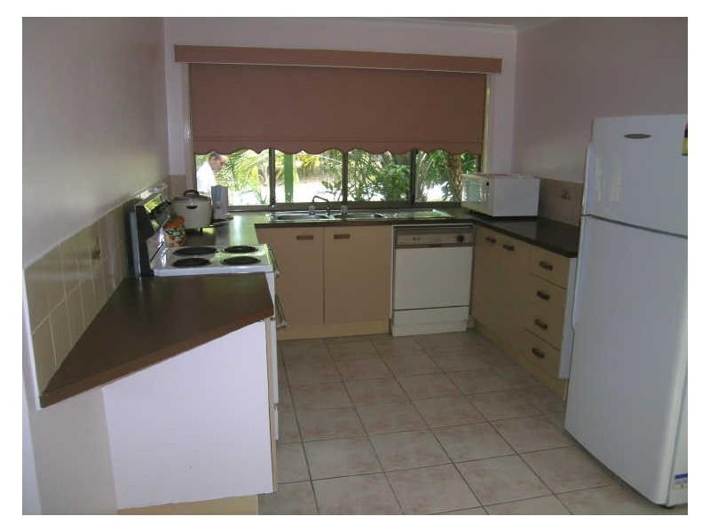 454 Middle Road, Greenbank QLD 4124