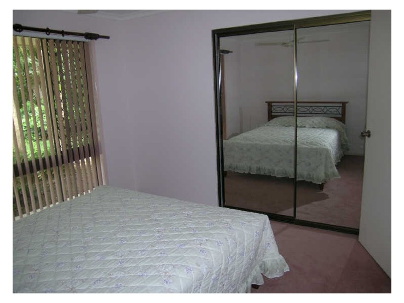 454 Middle Road, Greenbank QLD 4124
