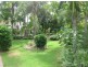 454 Middle Road, Greenbank QLD 4124