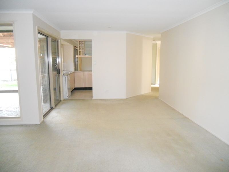 29 Diamantina Street, Hillcrest QLD 4118