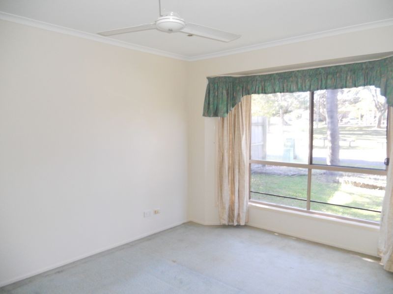 29 Diamantina Street, Hillcrest QLD 4118