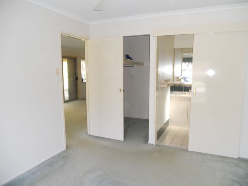 29 Diamantina Street, Hillcrest QLD 4118