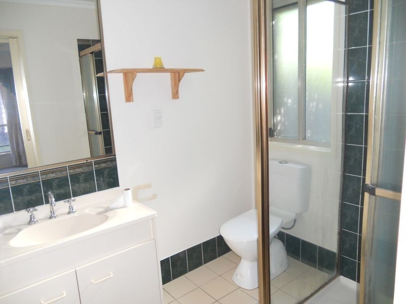 29 Diamantina Street, Hillcrest QLD 4118