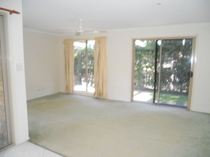 29 Diamantina Street, Hillcrest QLD 4118