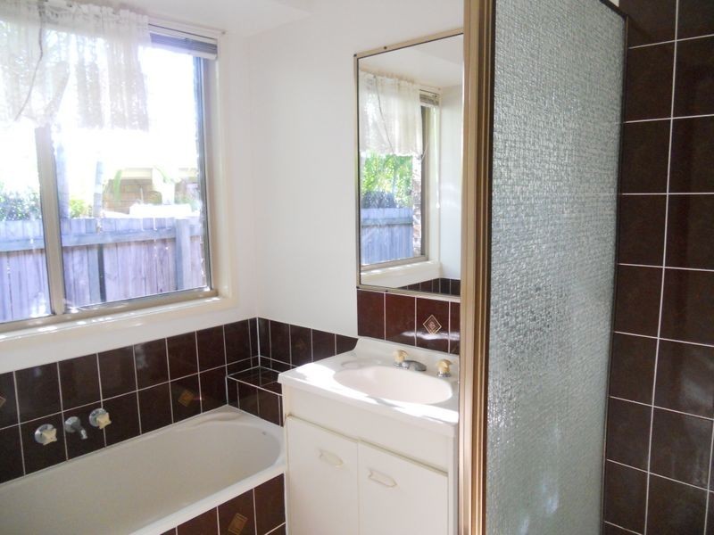 29 Diamantina Street, Hillcrest QLD 4118