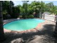 1 Aquila Court, Regents Park QLD 4118