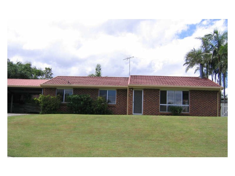 1 Aquila Court, Regents Park QLD 4118