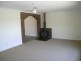 1 Aquila Court, Regents Park QLD 4118