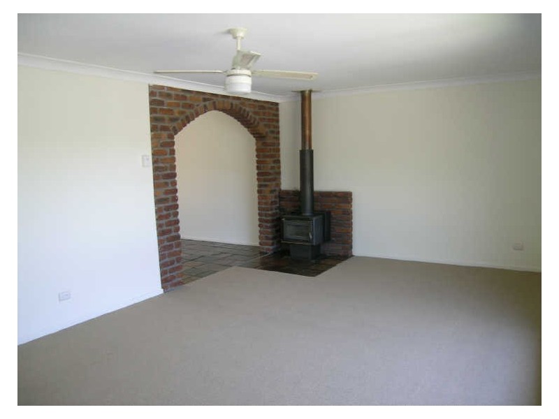 1 Aquila Court, Regents Park QLD 4118