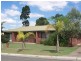14 Arbour Way, Regents Park QLD 4118