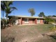 14 Arbour Way, Regents Park QLD 4118