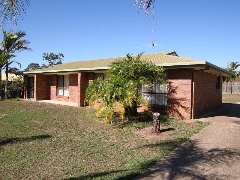 14 Arbour Way, Regents Park QLD 4118