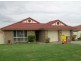 93 Redgum Drive, Regents Park QLD 4118