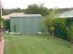 93 Redgum Drive, Regents Park QLD 4118