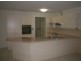 93 Redgum Drive, Regents Park QLD 4118
