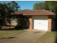 5 Penfold Street, Hillcrest QLD 4118