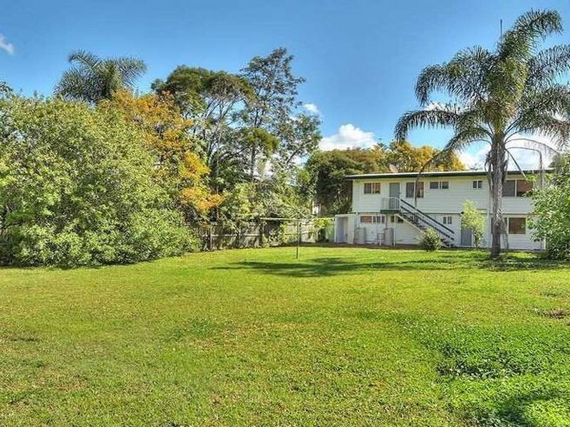 4A Sussex Street, Browns Plains QLD 4118