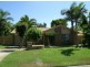 9 Yeoman Court, Boronia Heights QLD 4124