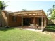9 Yeoman Court, Boronia Heights QLD 4124