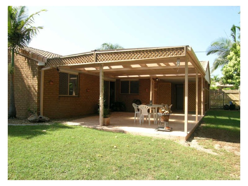 9 Yeoman Court, Boronia Heights QLD 4124