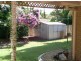 9 Yeoman Court, Boronia Heights QLD 4124
